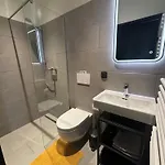 Appartement Miniloft Leonding - 24h Self-check-in - Free Parking Linz