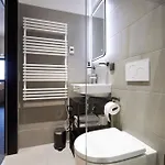 Miniloft Leonding - 24h Self-check-in - Free Parking * Linz