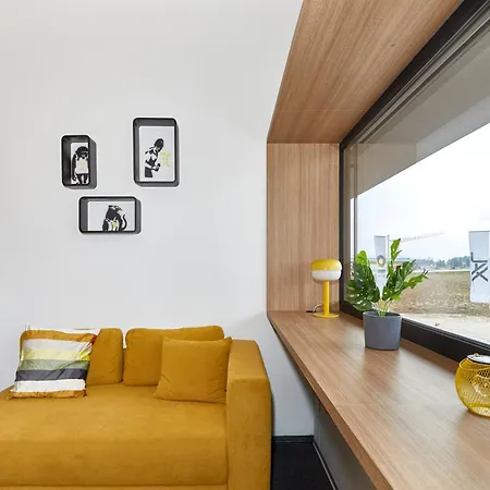 Miniloft Leonding Linz