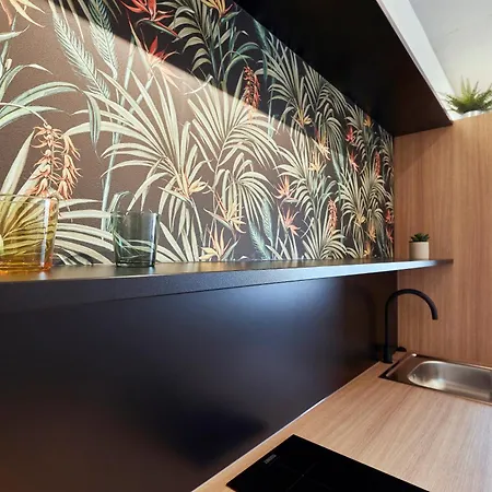 Miniloft Leonding Linz