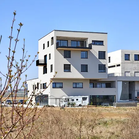 Miniloft Leonding - 24h Self-check-in - Free Parking *