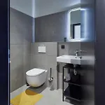 Miniloft Leonding - 24h Self-check-in - Free Parking Linz